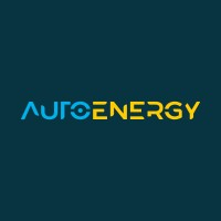 Auto Energy