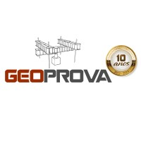 Geoprova - Ensaios e Monitoramento