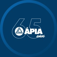 Construtora Ápia