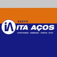 Grupo Ita Aços
