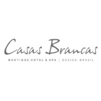 Casas Brancas Boutique Hotel & Spa