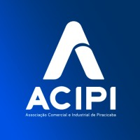 ACIPI Piracicaba