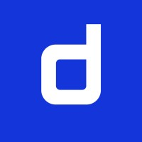 Dicomp