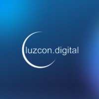Luz Consulting