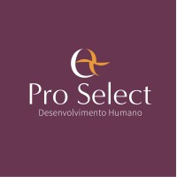 ProSelect - Desenvolvimento Humano