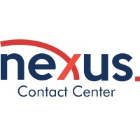 Nexus assessoria de Cobrança
