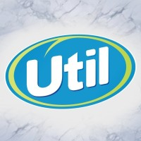 Útil Química