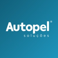 Autopel Soluções