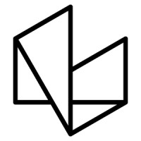 Hexagon's Autonomy & Positioning division