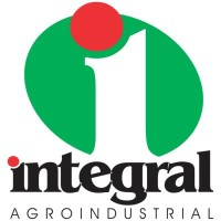 Integral Agroindustrial