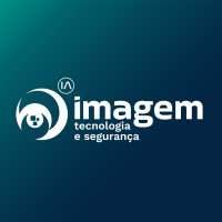 Imagem Tecnologia e Segurança