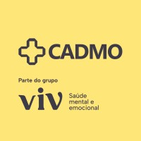 Cadmo - Clínica Psiquiátrica