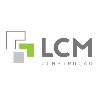 LCM Construção e Comércio S/A