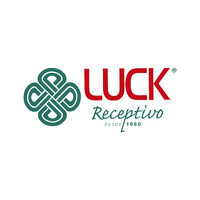 Luck Receptivo