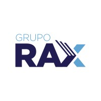 Grupo RAX