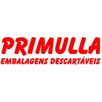 Primulla embalagens
