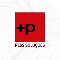 PLSS Soluções