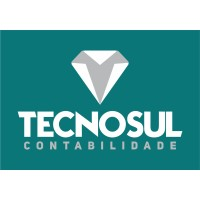 TECNOSUL SERVIÇOS EDITORIAIS E CONTÁBEIS LTDA