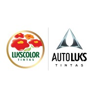 Dovac Industria E Comercio Ltda