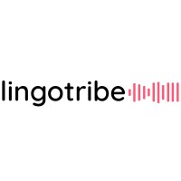 LingoTribe
