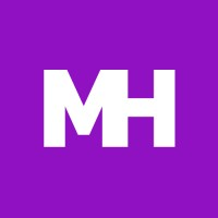 Midhaus
