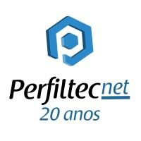 Grupo Perfiltecnet
