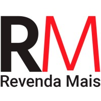 Revenda Mais