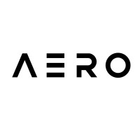 AERO