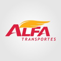 Alfa Transportes