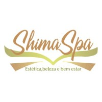 SHIMA SPA