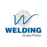 Welding Inspeções, Engenharia e Análises de Materiais