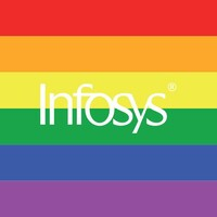 Infosys
