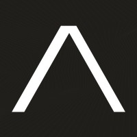 Grupo Alpes