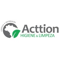 Acttion do Brasil