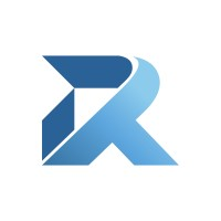 Rainbow Tecnologia