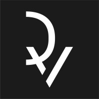 Quartavia