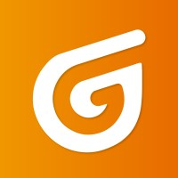 Gofree