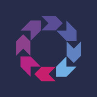 Mesp - Máquinas Especiais