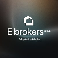 Ebrokers Group