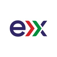 Expresso São Miguel