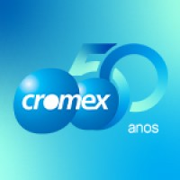 Cromex
