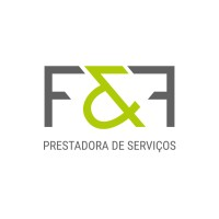 F&F Prestadora de Serviços