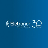Eletronor