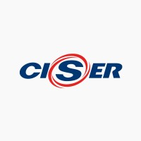 Ciser