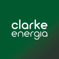 Clarke Energia