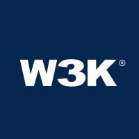 W3K Tecnologia