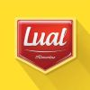 Lual Alimentos