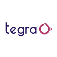 Tegra