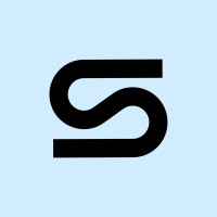 Sizebay