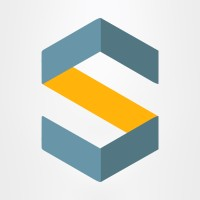 Sofis Tecnologia